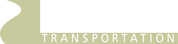 Fleet Transportation